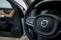 Volvo XC90 2.0 T8 Recharge AWD Inscription 455pk LONG RANGE Wit - thumbnail 19