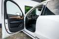 Volvo XC90 2.0 T8 Recharge AWD Inscription 455pk LONG RANGE Wit - thumbnail 13