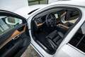 Volvo XC90 2.0 T8 Recharge AWD Inscription 455pk LONG RANGE Wit - thumbnail 5