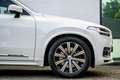 Volvo XC90 2.0 T8 Recharge AWD Inscription 455pk LONG RANGE Wit - thumbnail 42