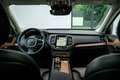 Volvo XC90 2.0 T8 Recharge AWD Inscription 455pk LONG RANGE Wit - thumbnail 20