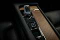 Volvo XC90 2.0 T8 Recharge AWD Inscription 455pk LONG RANGE Wit - thumbnail 36