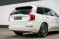 Volvo XC90 2.0 T8 Recharge AWD Inscription 455pk LONG RANGE Wit - thumbnail 27