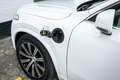 Volvo XC90 2.0 T8 Recharge AWD Inscription 455pk LONG RANGE Wit - thumbnail 32