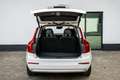Volvo XC90 2.0 T8 Recharge AWD Inscription 455pk LONG RANGE Wit - thumbnail 29