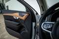 Volvo XC90 2.0 T8 Recharge AWD Inscription 455pk LONG RANGE Wit - thumbnail 16