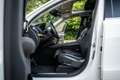 Volvo XC90 2.0 T8 Recharge AWD Inscription 455pk LONG RANGE Wit - thumbnail 14
