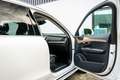 Volvo XC90 2.0 T8 Recharge AWD Inscription 455pk LONG RANGE Wit - thumbnail 40