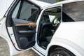 Volvo XC90 2.0 T8 Recharge AWD Inscription 455pk LONG RANGE Wit - thumbnail 37