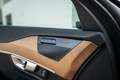 Volvo XC90 2.0 T8 Recharge AWD Inscription 455pk LONG RANGE Wit - thumbnail 17