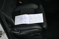 Volvo XC90 2.0 T8 Recharge AWD Inscription 455pk LONG RANGE Wit - thumbnail 43