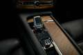 Volvo XC90 2.0 T8 Recharge AWD Inscription 455pk LONG RANGE Wit - thumbnail 35