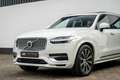 Volvo XC90 2.0 T8 Recharge AWD Inscription 455pk LONG RANGE Wit - thumbnail 25