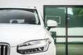 Volvo XC90 2.0 T8 Recharge AWD Inscription 455pk LONG RANGE Wit - thumbnail 24