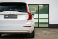 Volvo XC90 2.0 T8 Recharge AWD Inscription 455pk LONG RANGE Wit - thumbnail 26