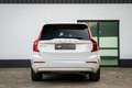 Volvo XC90 2.0 T8 Recharge AWD Inscription 455pk LONG RANGE Wit - thumbnail 7