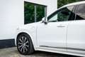 Volvo XC90 2.0 T8 Recharge AWD Inscription 455pk LONG RANGE Wit - thumbnail 12