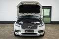 Volvo XC90 2.0 T8 Recharge AWD Inscription 455pk LONG RANGE Wit - thumbnail 28