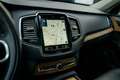 Volvo XC90 2.0 T8 Recharge AWD Inscription 455pk LONG RANGE Wit - thumbnail 21
