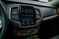 Volvo XC90 2.0 T8 Recharge AWD Inscription 455pk LONG RANGE Wit - thumbnail 33