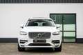 Volvo XC90 2.0 T8 Recharge AWD Inscription 455pk LONG RANGE Wit - thumbnail 6