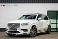 Volvo XC90 2.0 T8 Recharge AWD Inscription 455pk LONG RANGE Wit - thumbnail 2
