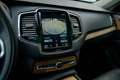 Volvo XC90 2.0 T8 Recharge AWD Inscription 455pk LONG RANGE Wit - thumbnail 22