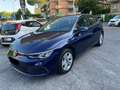 Volkswagen Golf Golf 2.0 tdi Life 115cv Blu/Azzurro - thumbnail 2