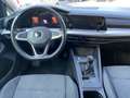 Volkswagen Golf Golf 2.0 tdi Life 115cv Blu/Azzurro - thumbnail 9