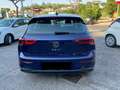 Volkswagen Golf Golf 2.0 tdi Life 115cv Blu/Azzurro - thumbnail 4