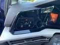 Volkswagen Golf Golf 2.0 tdi Life 115cv Blu/Azzurro - thumbnail 13
