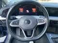 Volkswagen Golf Golf 2.0 tdi Life 115cv Blu/Azzurro - thumbnail 10