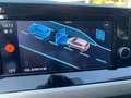 Volkswagen Golf Golf 2.0 tdi Life 115cv Blu/Azzurro - thumbnail 11