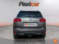 Citroen C5 Aircross BlueHdi 96kW (130CV) S&S C Series Gris - thumbnail 7