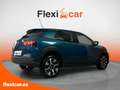 Citroen C4 Cactus 1.2 PureTech S&S Feel EAT6 110 Azul - thumbnail 8