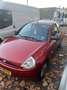 Ford Ka/Ka+ Ka/Ka+ 1.3 Cool Piros - thumbnail 5