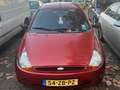 Ford Ka/Ka+ Ka/Ka+ 1.3 Cool Piros - thumbnail 6
