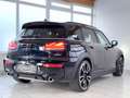 MINI John Cooper Works Clubman - ACC/HUD/Kamera/HUD Schwarz - thumbnail 10