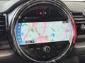 MINI John Cooper Works Clubman - ACC/HUD/Kamera/HUD Zwart - thumbnail 20