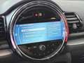 MINI John Cooper Works Clubman - ACC/HUD/Kamera/HUD Zwart - thumbnail 18