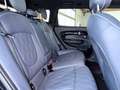 MINI John Cooper Works Clubman - ACC/HUD/Kamera/HUD Zwart - thumbnail 14