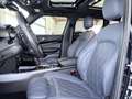 MINI John Cooper Works Clubman - ACC/HUD/Kamera/HUD Zwart - thumbnail 7