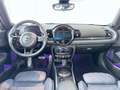 MINI John Cooper Works Clubman - ACC/HUD/Kamera/HUD Zwart - thumbnail 15