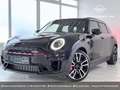 MINI John Cooper Works Clubman - ACC/HUD/Kamera/HUD Zwart - thumbnail 1