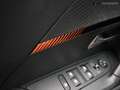 Peugeot 2008 1.2 PureTech 100pk Sport (APPLE CARPLAY,LED,NAVIGA Blanc - thumbnail 22