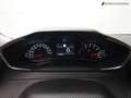 Peugeot 2008 1.2 PureTech 100pk Sport (APPLE CARPLAY,LED,NAVIGA Blanc - thumbnail 17