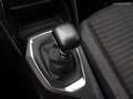 Peugeot 2008 1.2 PureTech 100pk Sport (APPLE CARPLAY,LED,NAVIGA Blanc - thumbnail 21