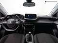 Peugeot 2008 1.2 PureTech 100pk Sport (APPLE CARPLAY,LED,NAVIGA Blanc - thumbnail 12