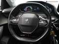 Peugeot 2008 1.2 PureTech 100pk Sport (APPLE CARPLAY,LED,NAVIGA Blanc - thumbnail 13