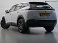 Peugeot 2008 1.2 PureTech 100pk Sport (APPLE CARPLAY,LED,NAVIGA Blanc - thumbnail 3